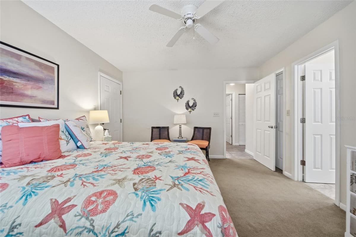 1140 DR ML KING JR STREET — photo 21 of 32