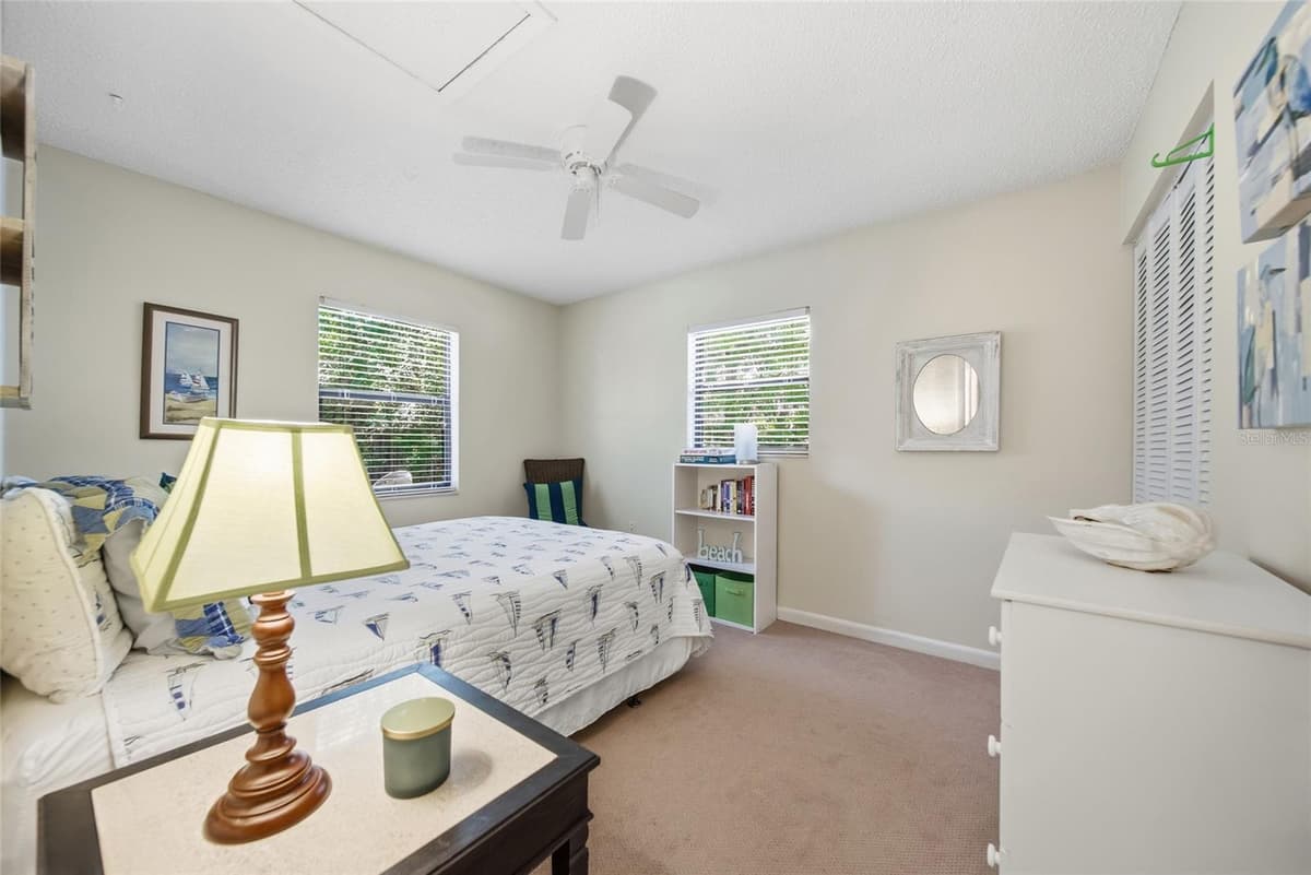 1140 DR ML KING JR STREET — photo 17 of 32