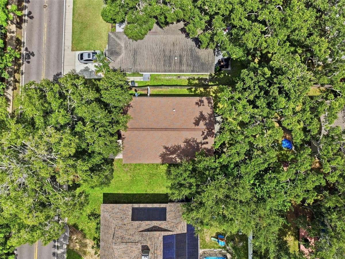 1140 DR ML KING JR STREET — photo 27 of 32