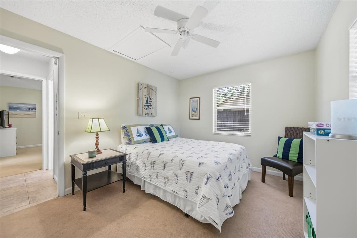 1140 DR ML KING JR STREET — photo 16 of 32