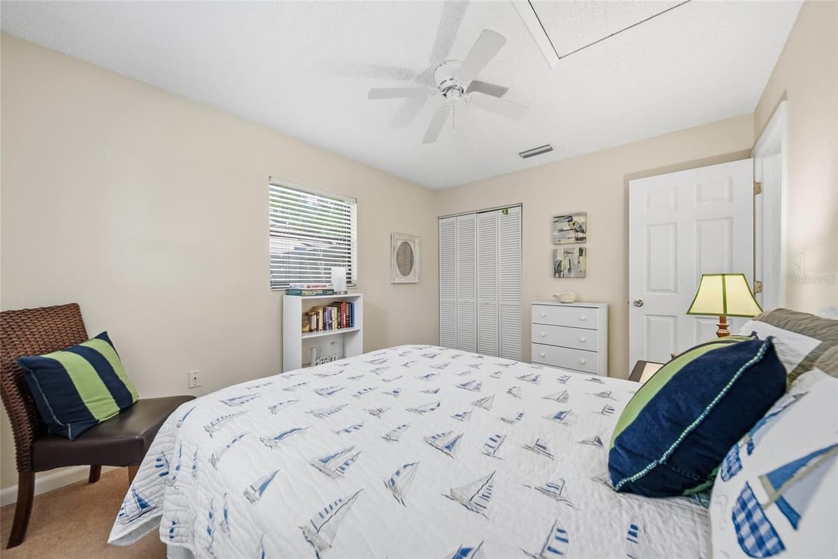 1140 DR ML KING JR STREET — photo 18 of 32
