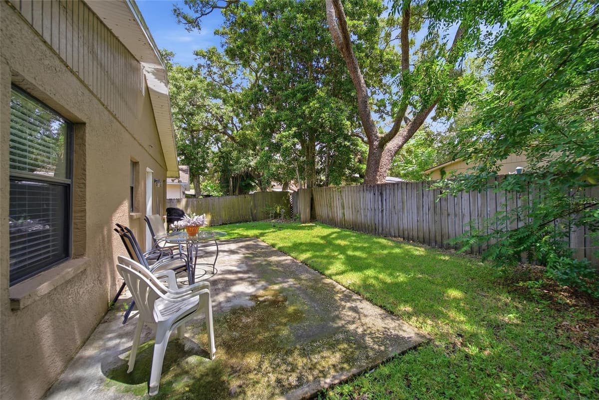 1140 DR ML KING JR STREET — photo 25 of 32