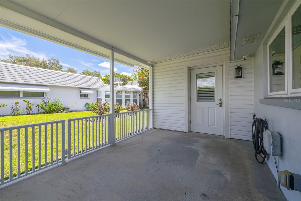 908 CARA DRIVE — photo 20 of 31