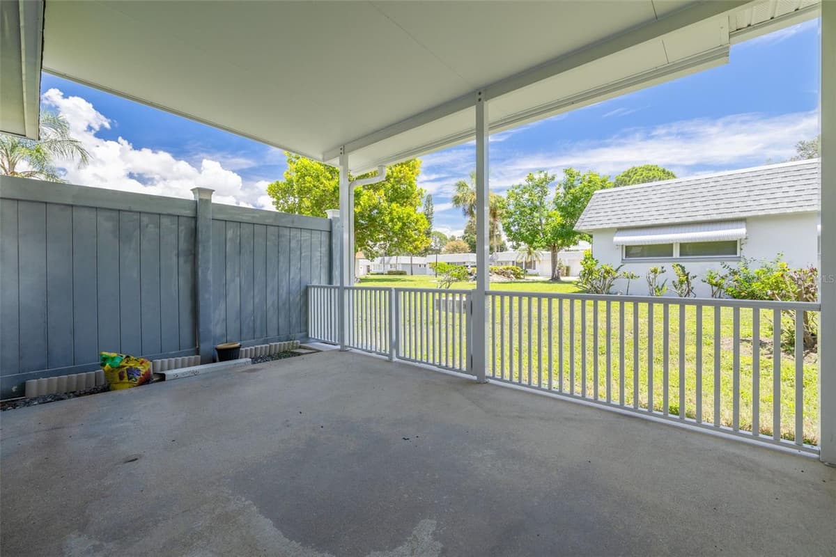 908 CARA DRIVE — photo 21 of 31
