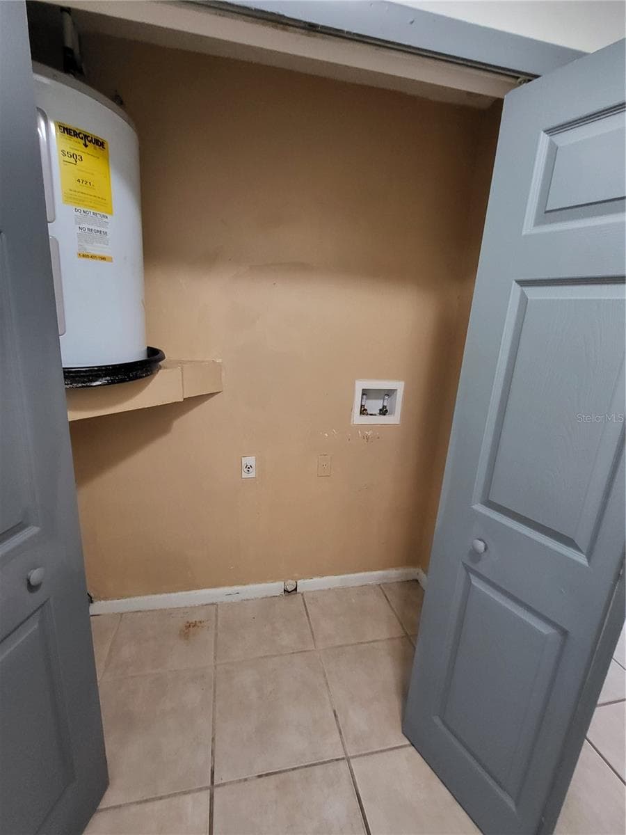 787 LINCOLN PARKWAY — photo 4 of 26