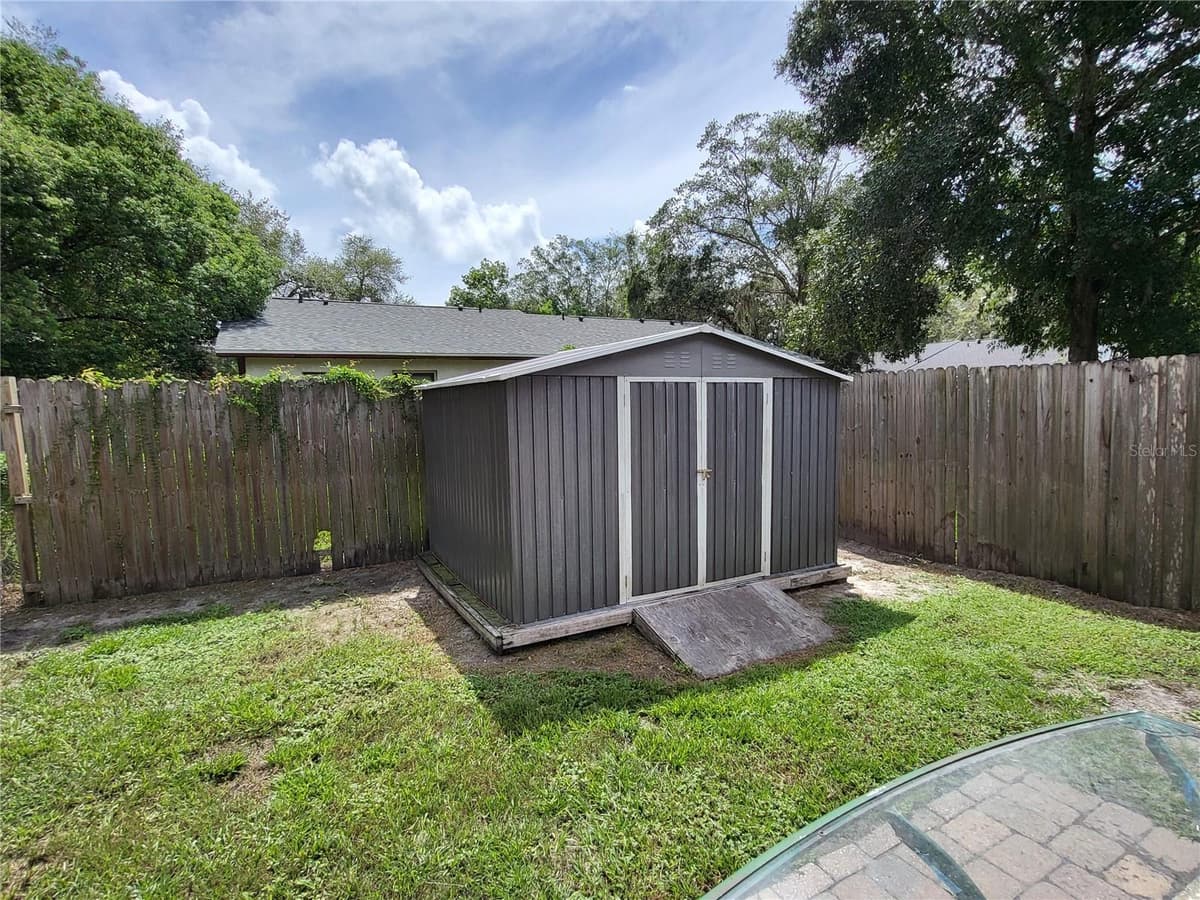 787 LINCOLN PARKWAY — photo 13 of 26