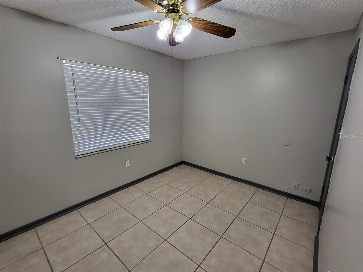 787 LINCOLN PARKWAY — photo 9 of 26