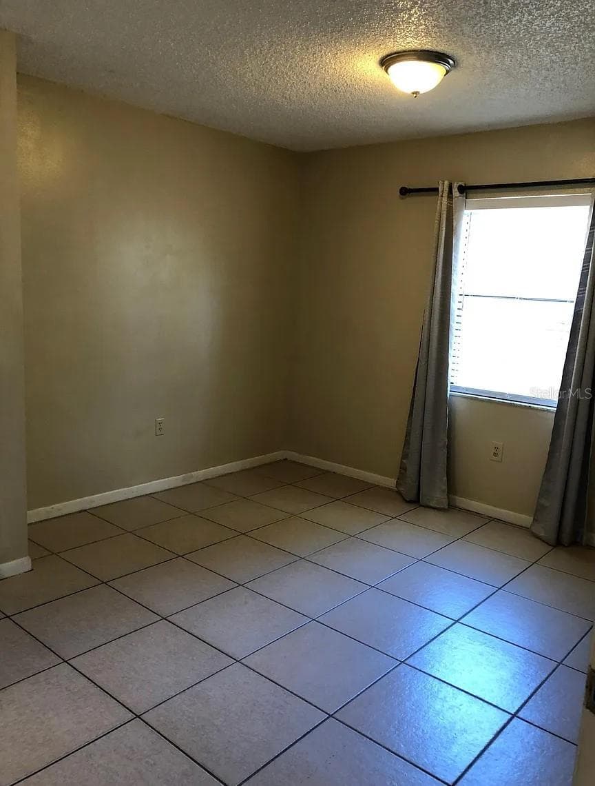 787 LINCOLN PARKWAY — photo 20 of 26