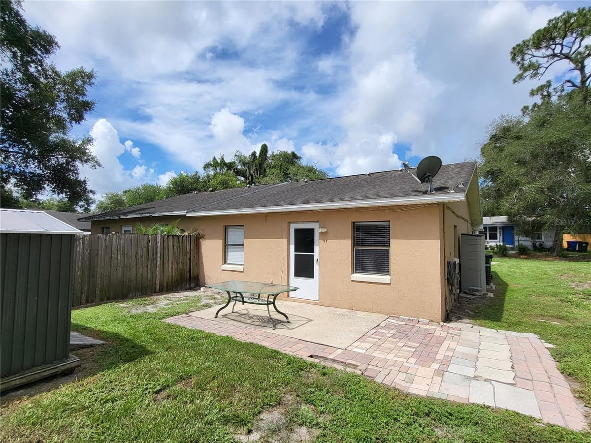 787 LINCOLN PARKWAY — photo 12 of 26