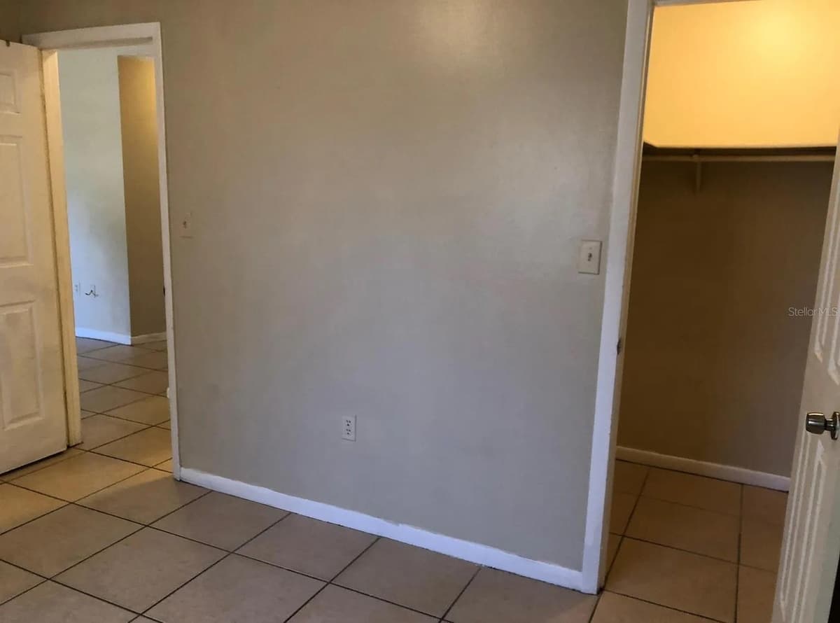 787 LINCOLN PARKWAY — photo 24 of 26