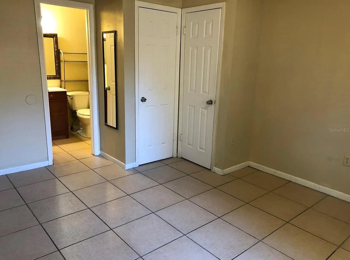 787 LINCOLN PARKWAY — photo 21 of 26