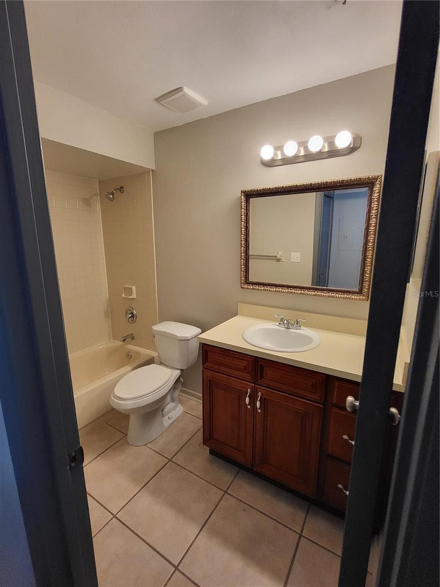 787 LINCOLN PARKWAY — photo 11 of 26