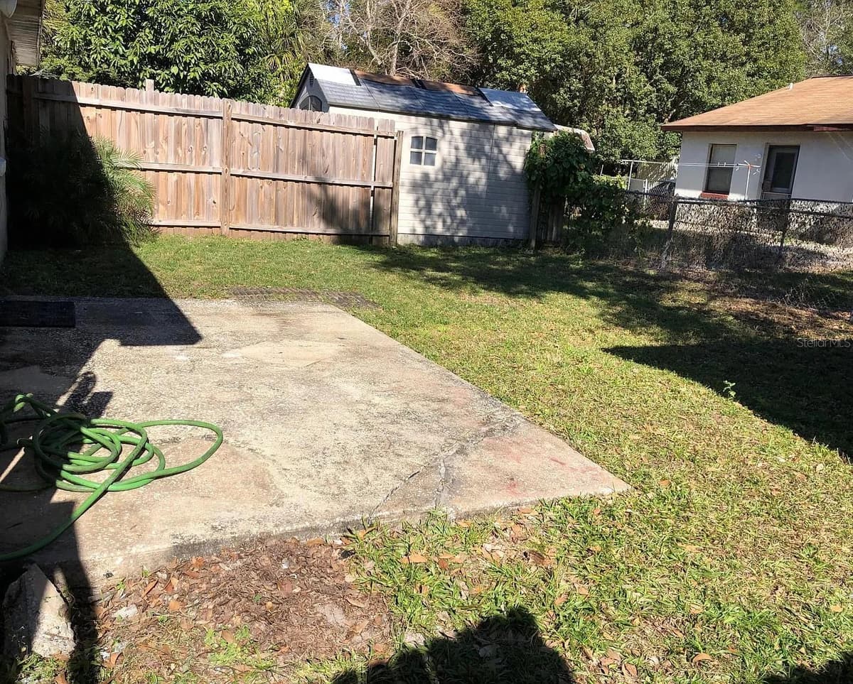 787 LINCOLN PARKWAY — photo 26 of 26