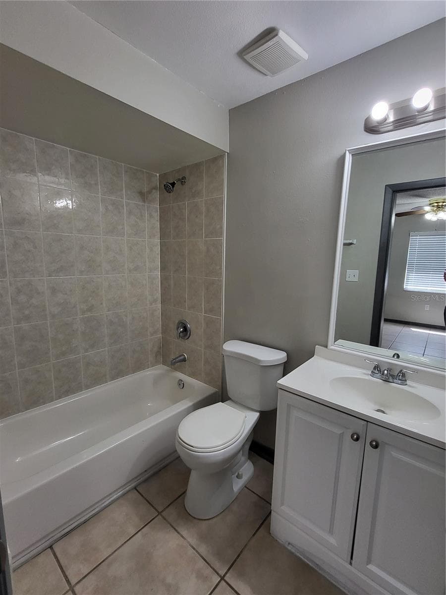 787 LINCOLN PARKWAY — photo 8 of 26