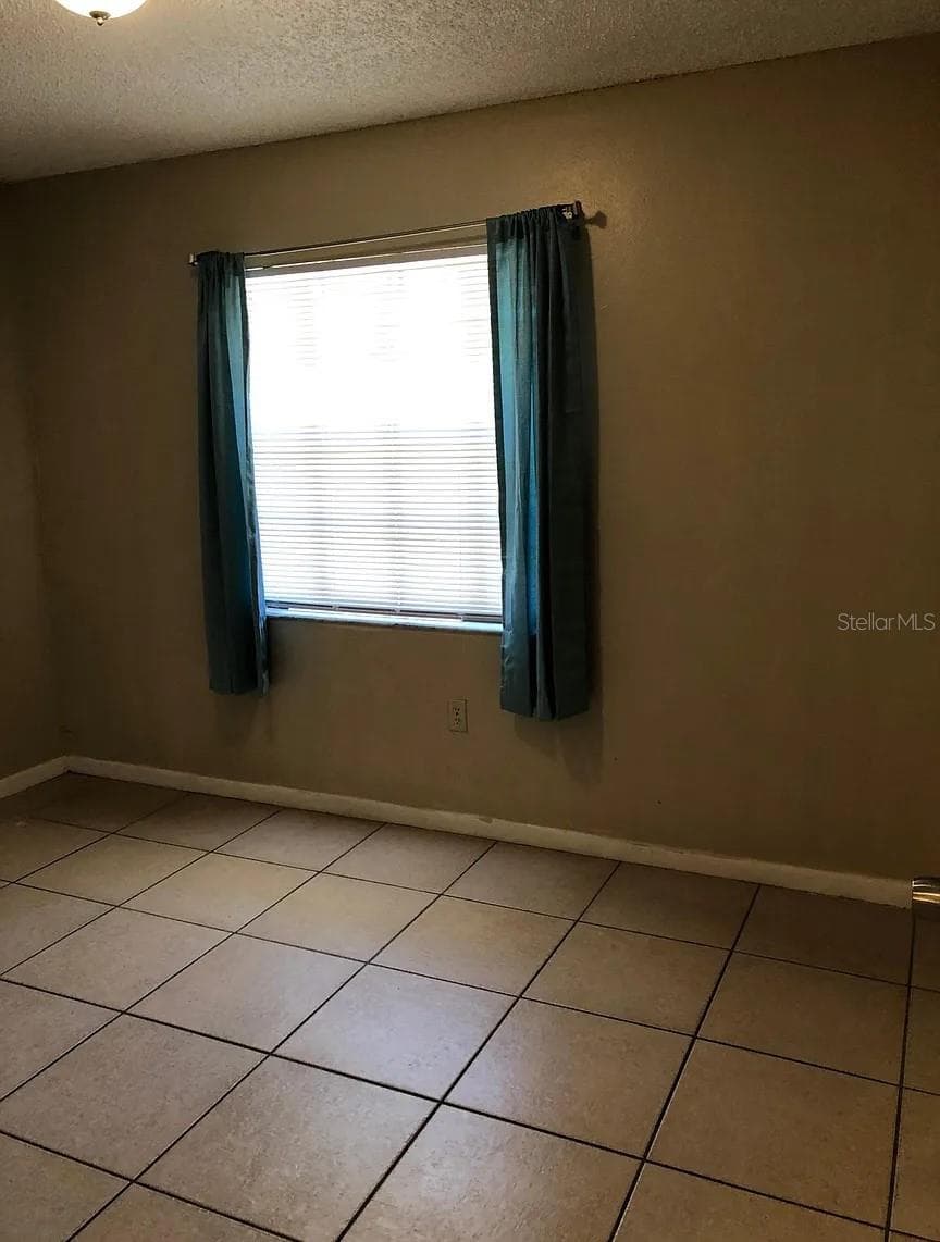 787 LINCOLN PARKWAY — photo 23 of 26