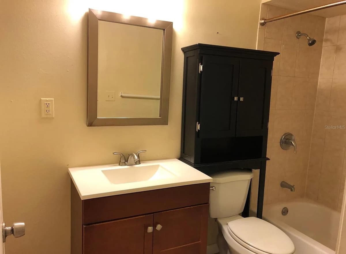 787 LINCOLN PARKWAY — photo 25 of 26