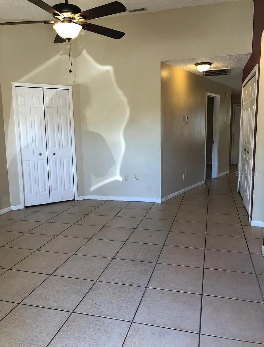 787 LINCOLN PARKWAY — photo 17 of 26