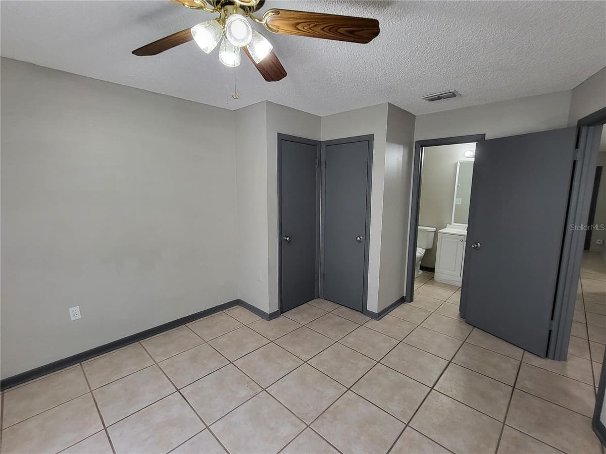 787 LINCOLN PARKWAY — photo 7 of 26