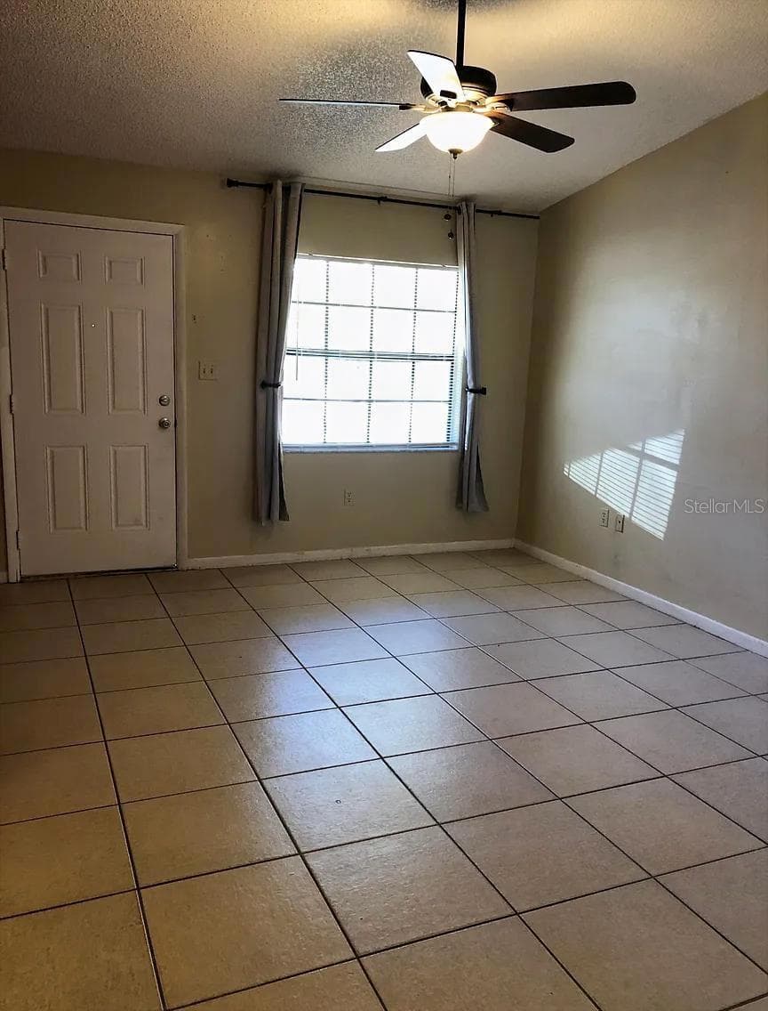 787 LINCOLN PARKWAY — photo 16 of 26