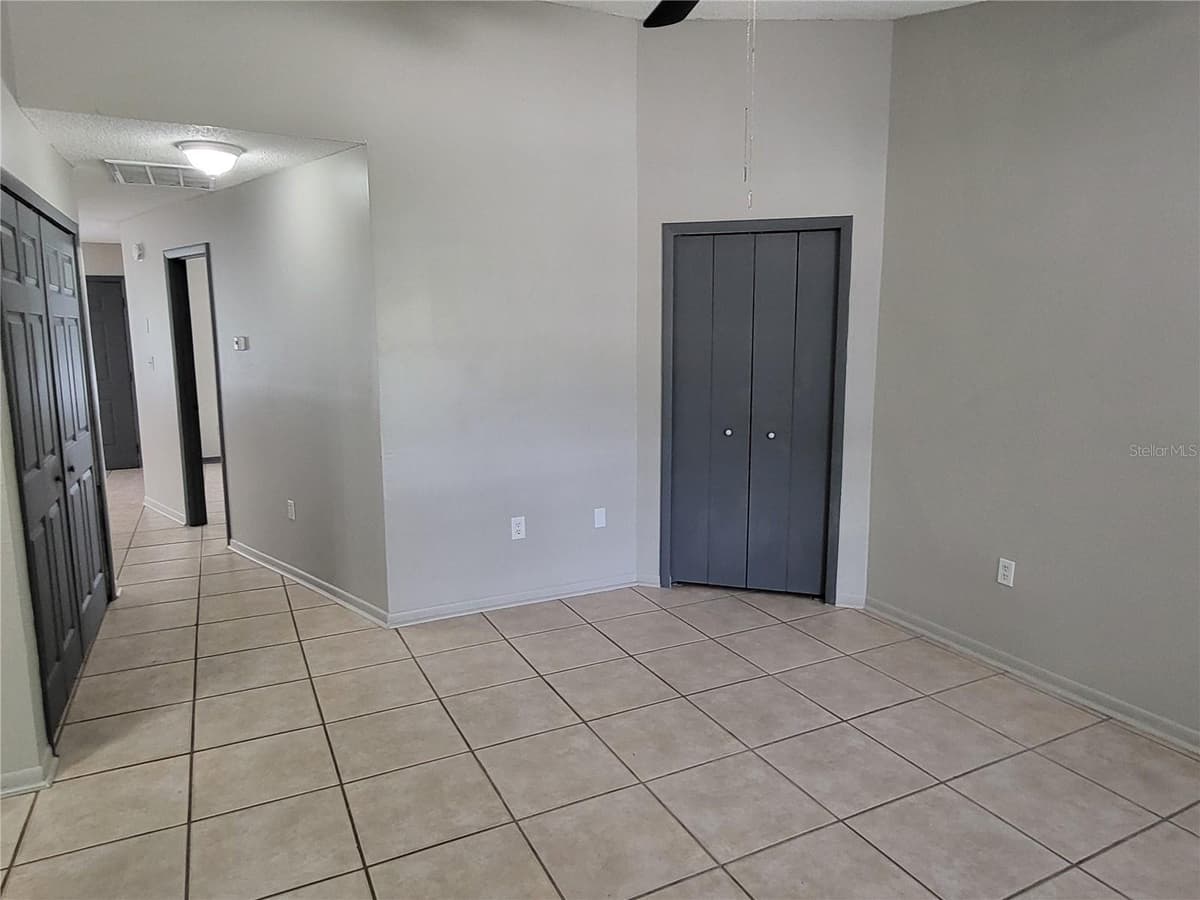 787 LINCOLN PARKWAY — photo 3 of 26