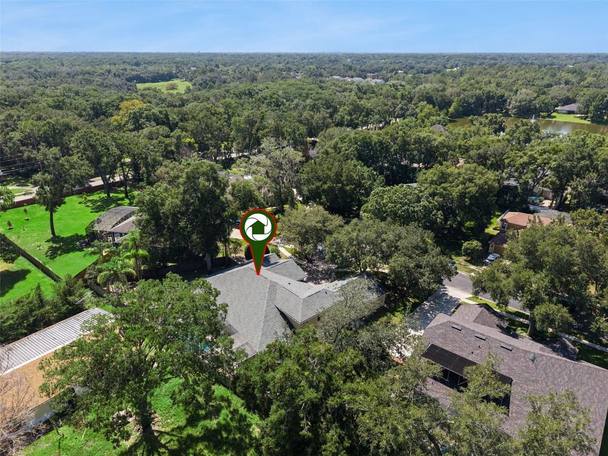 457 CHINAHILL COURT — photo 54 of 56