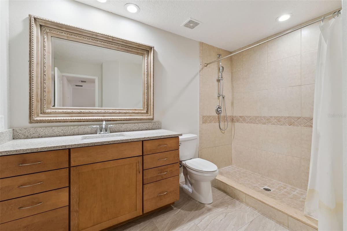 457 CHINAHILL COURT — photo 30 of 56