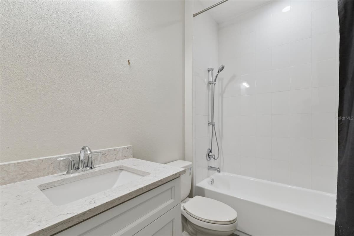 457 CHINAHILL COURT — photo 40 of 56