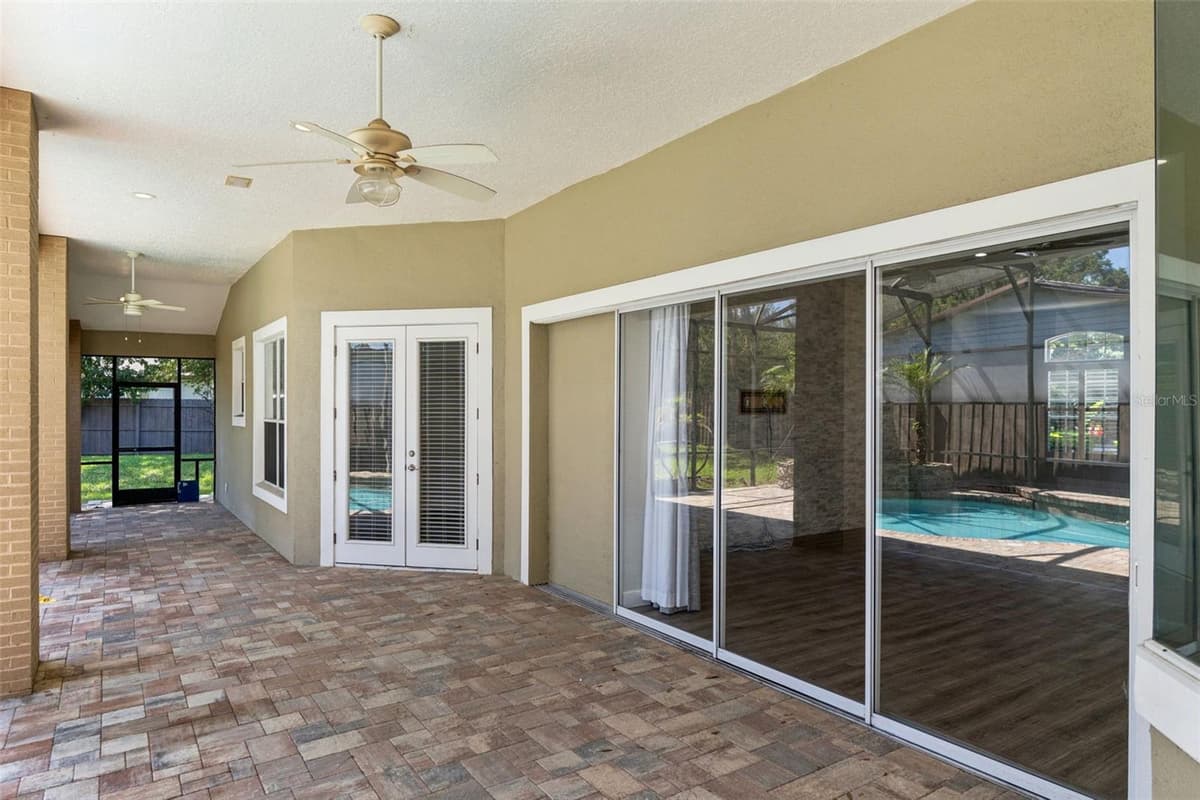 457 CHINAHILL COURT — photo 43 of 56