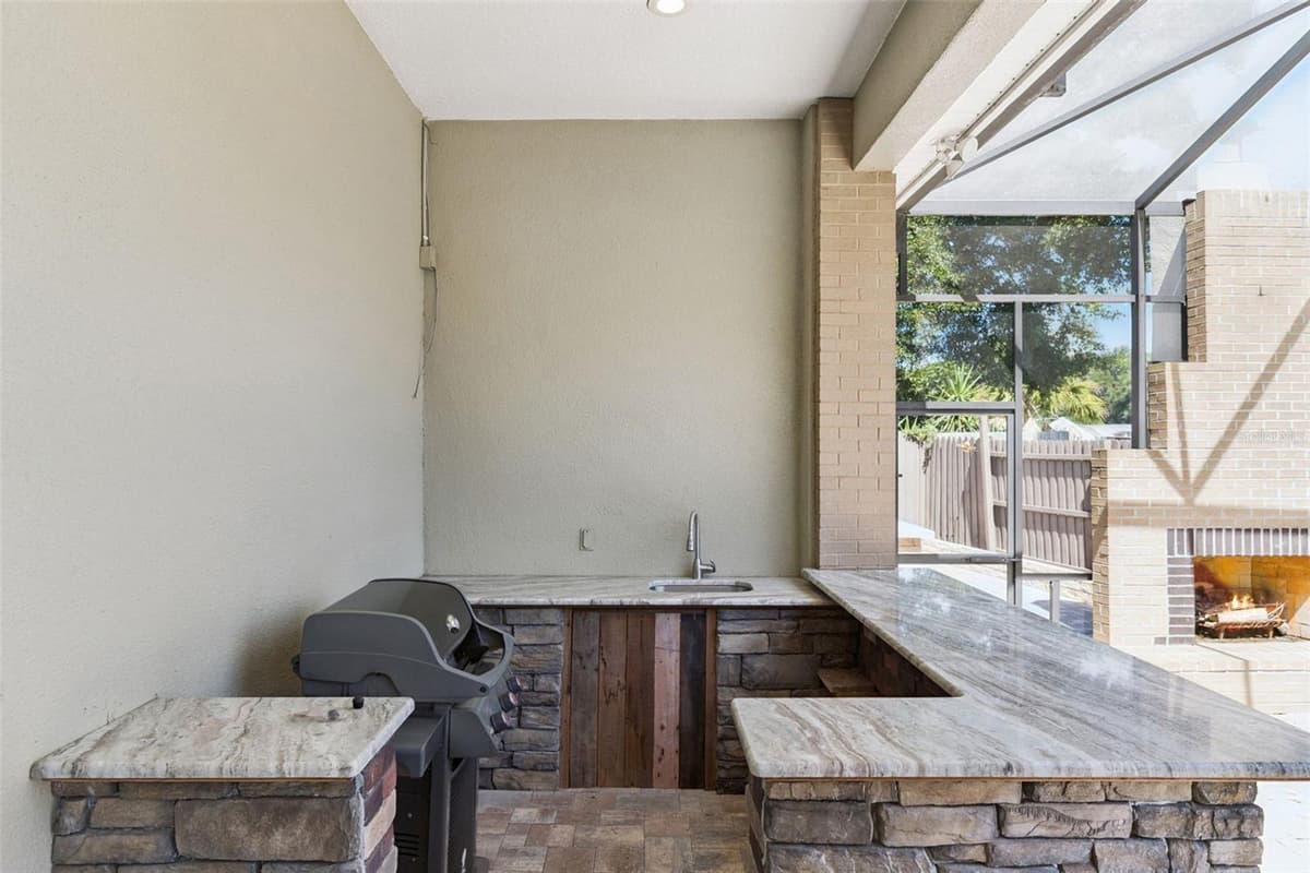 457 CHINAHILL COURT — photo 44 of 56