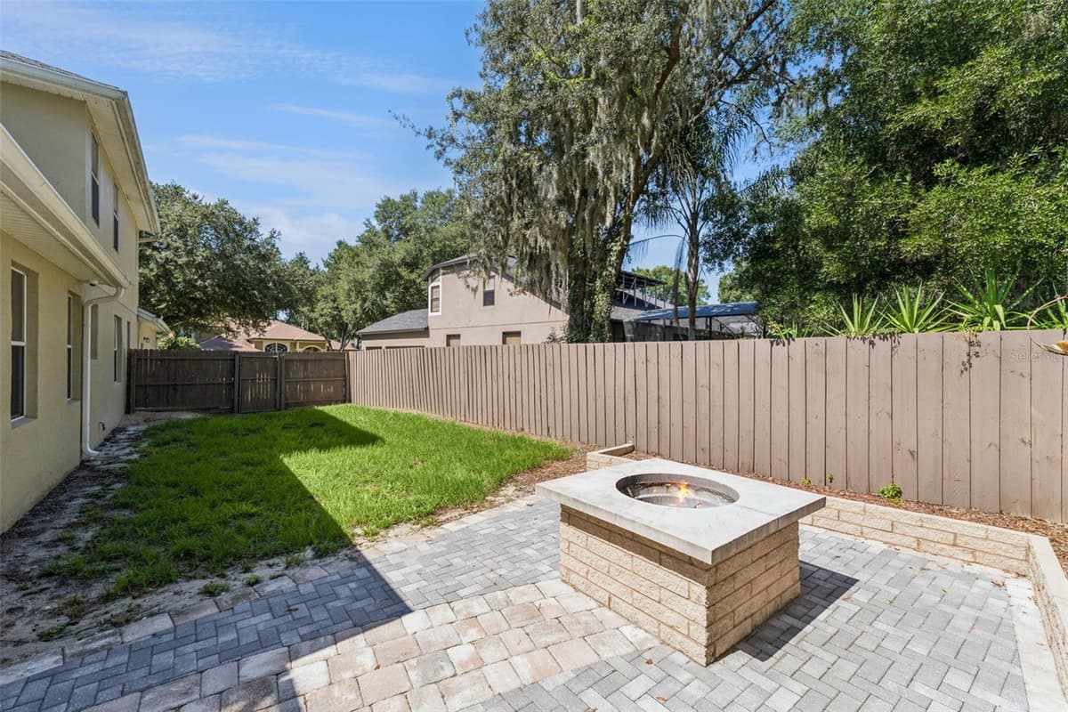 457 CHINAHILL COURT — photo 47 of 56