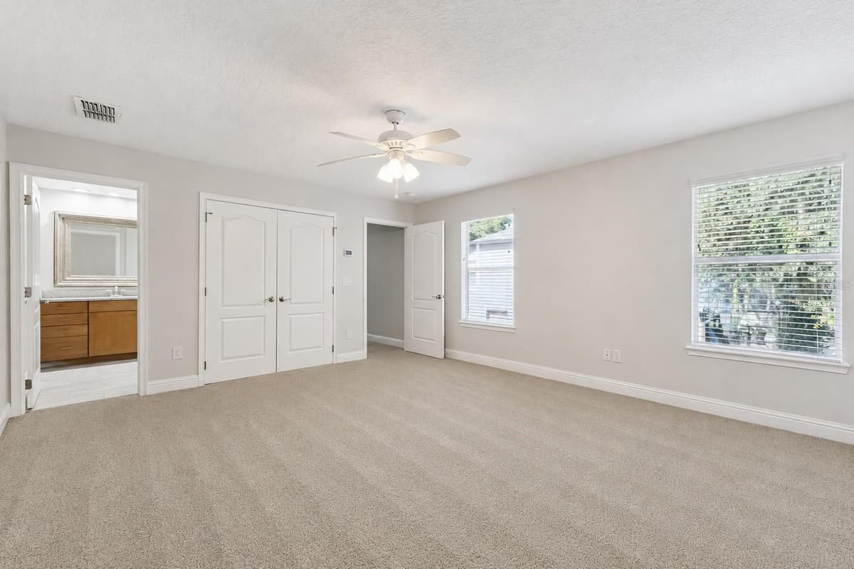 457 CHINAHILL COURT — photo 29 of 56