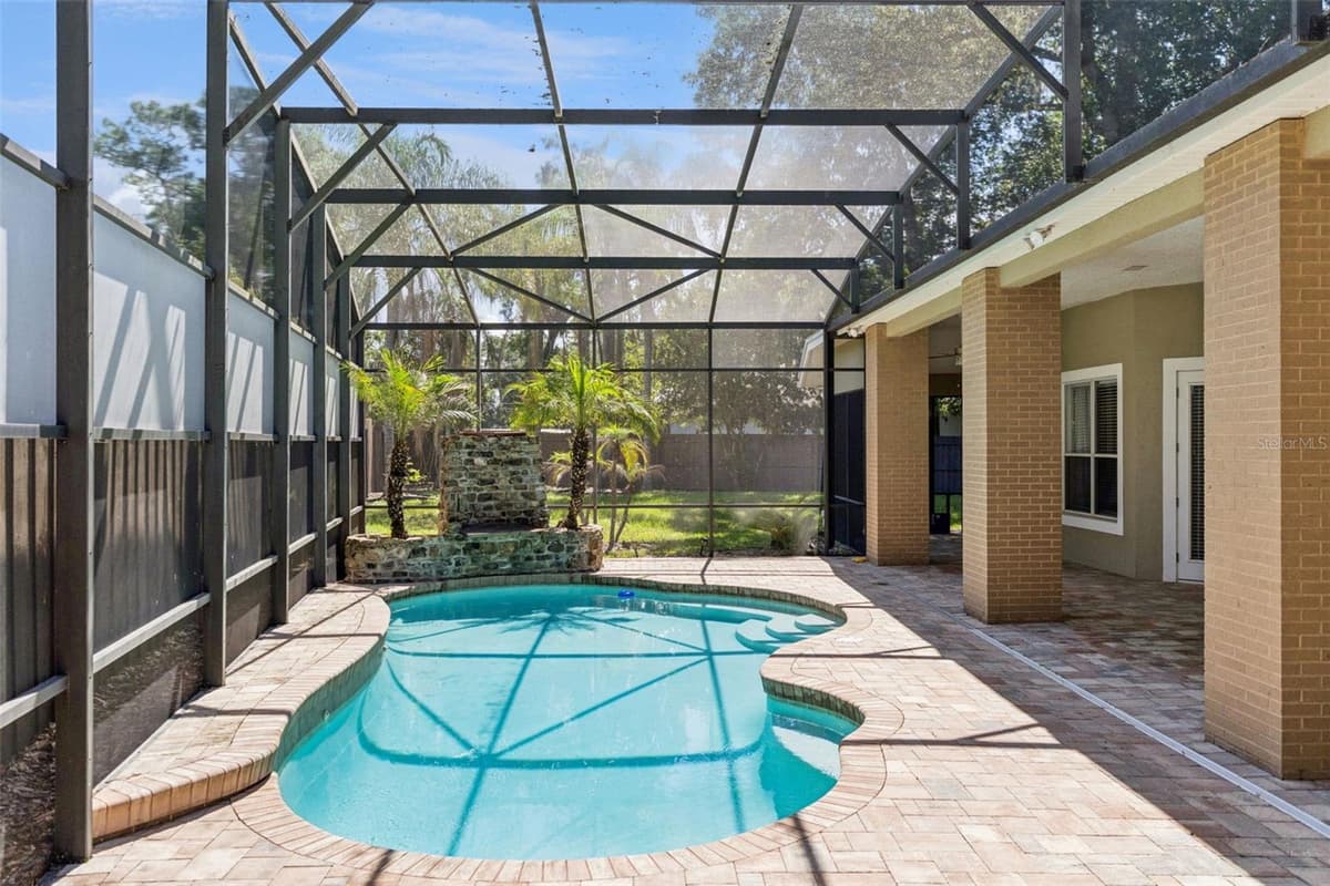 457 CHINAHILL COURT — photo 37 of 56