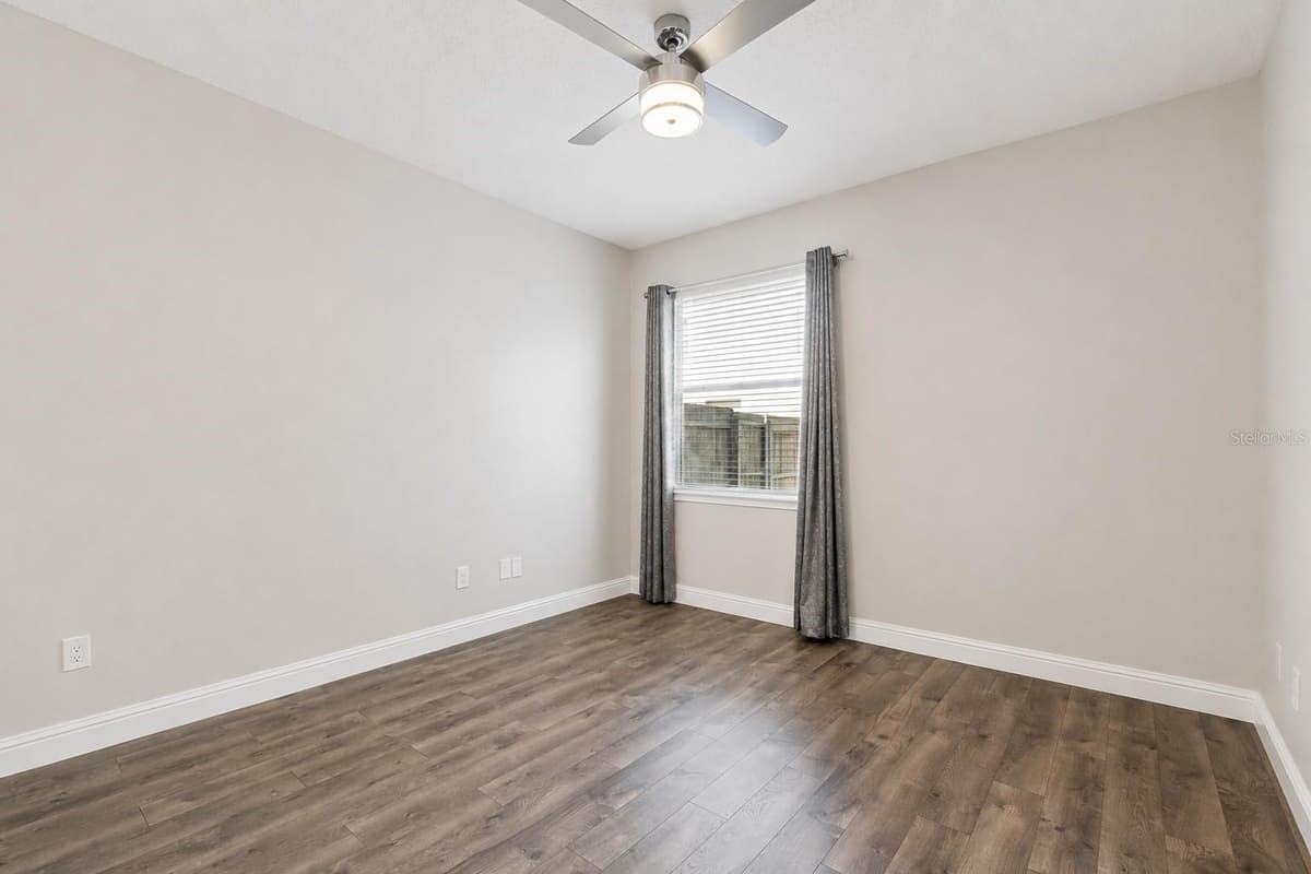 457 CHINAHILL COURT — photo 34 of 56