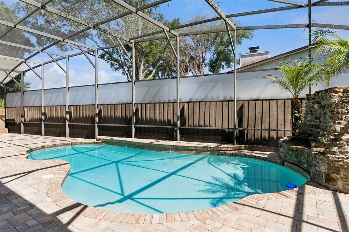 457 CHINAHILL COURT — photo 46 of 56