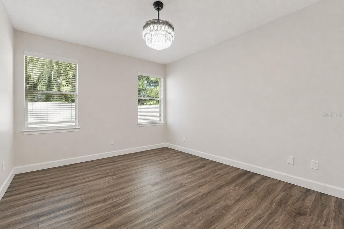 457 CHINAHILL COURT — photo 33 of 56