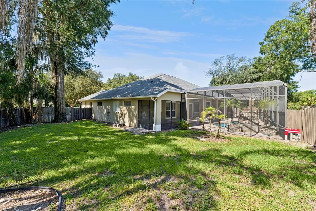 457 CHINAHILL COURT — photo 49 of 56