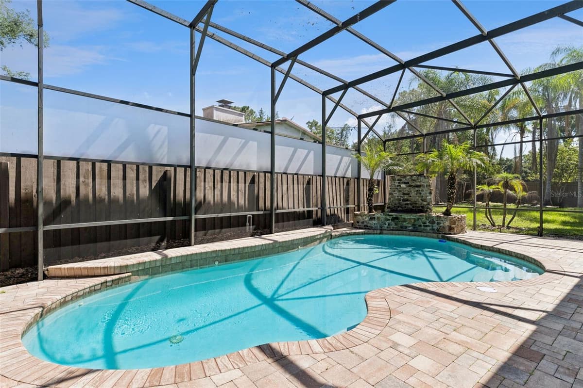 457 CHINAHILL COURT — photo 38 of 56
