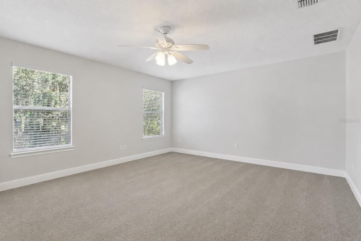 457 CHINAHILL COURT — photo 31 of 56