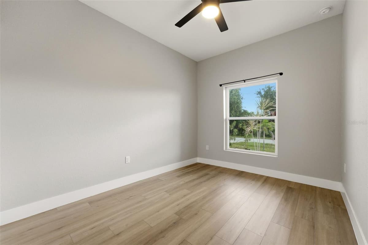 9464 PANAMA CIRCLE — photo 15 of 24