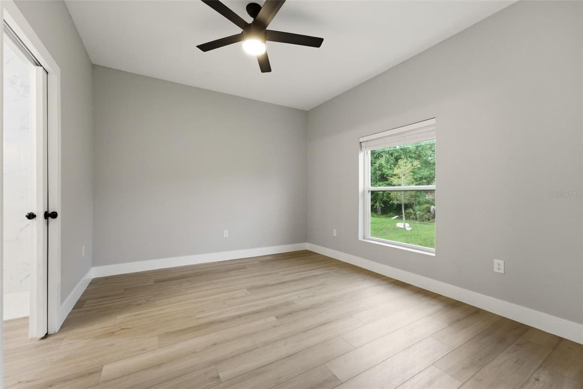 9464 PANAMA CIRCLE — photo 21 of 24