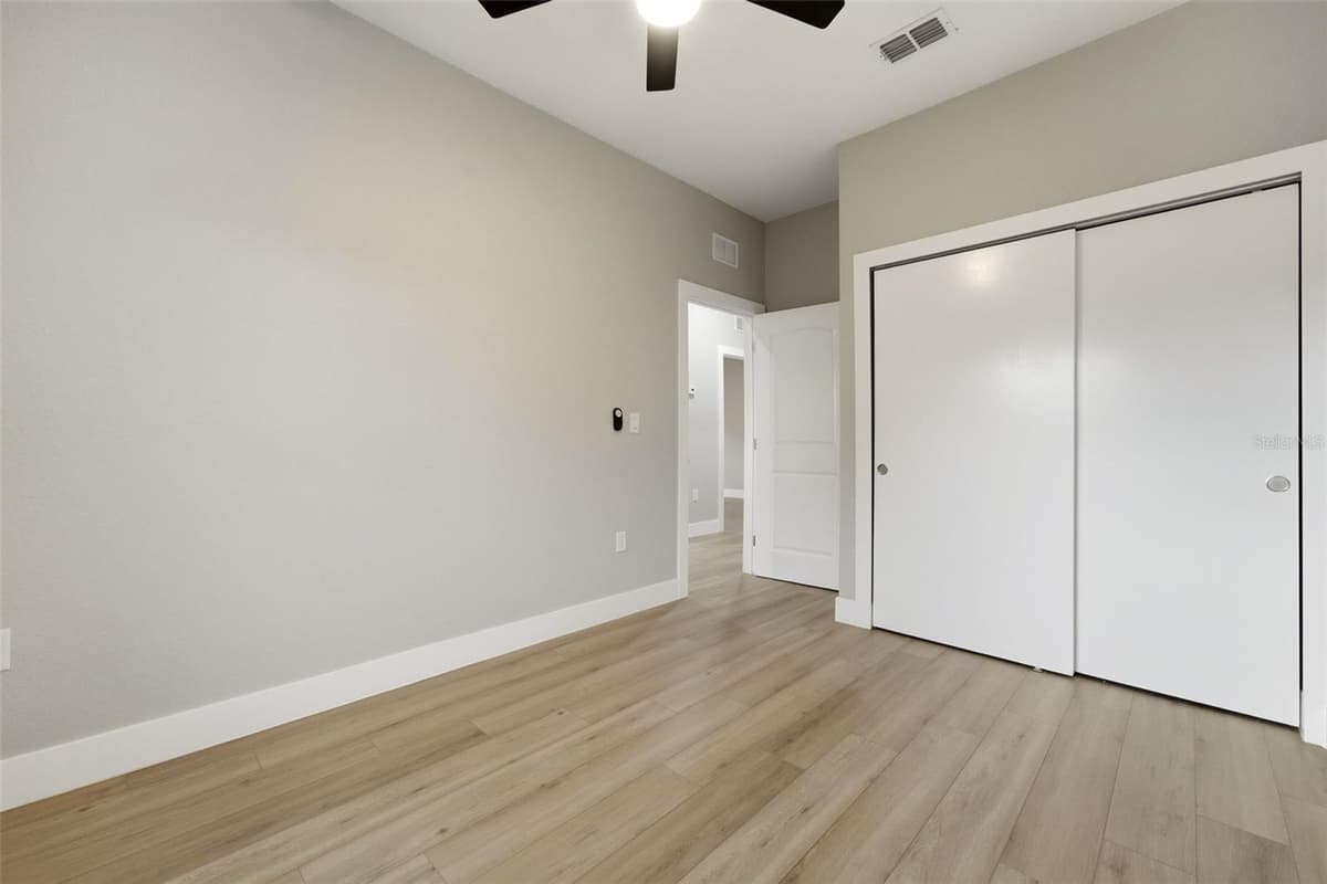 9464 PANAMA CIRCLE — photo 16 of 24