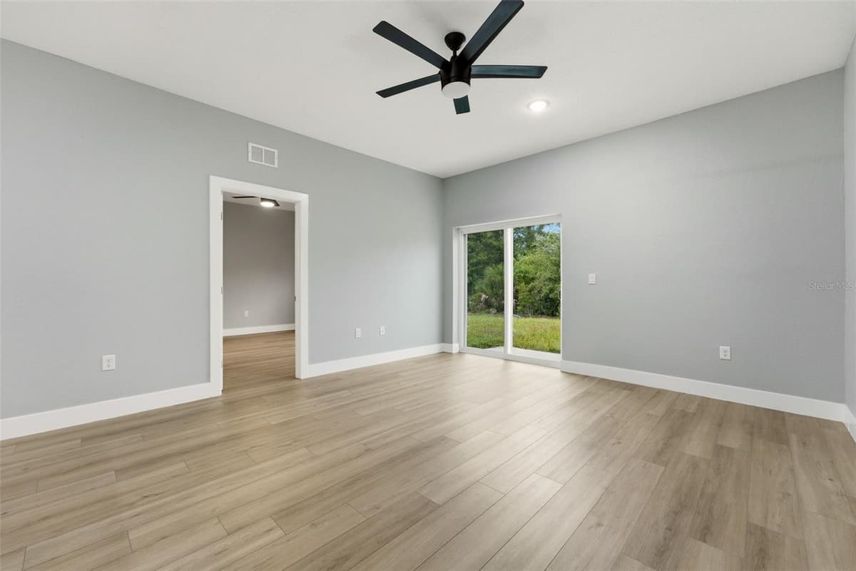 9464 PANAMA CIRCLE — photo 20 of 24