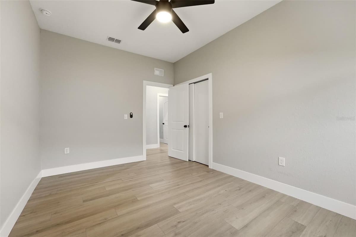 9464 PANAMA CIRCLE — photo 11 of 24