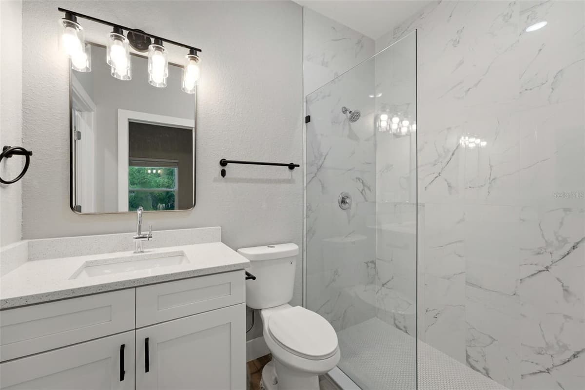 9464 PANAMA CIRCLE — photo 4 of 24