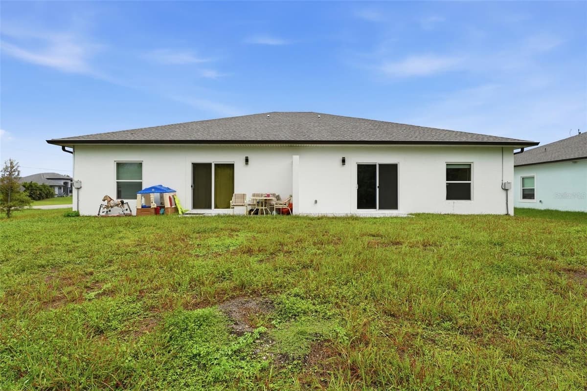 9464 PANAMA CIRCLE — photo 24 of 24