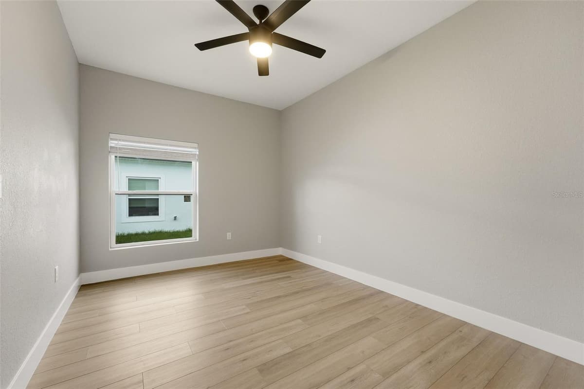 9464 PANAMA CIRCLE — photo 19 of 24