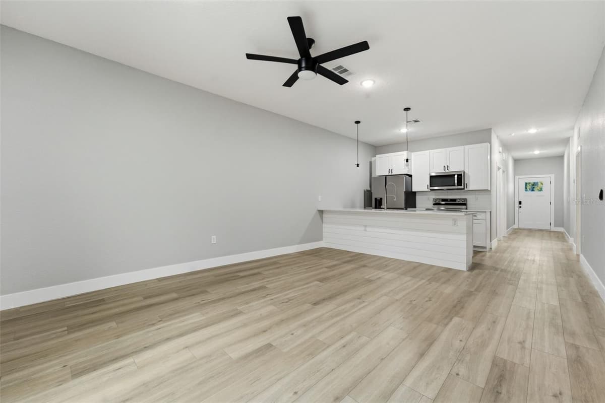 9464 PANAMA CIRCLE — photo 3 of 24