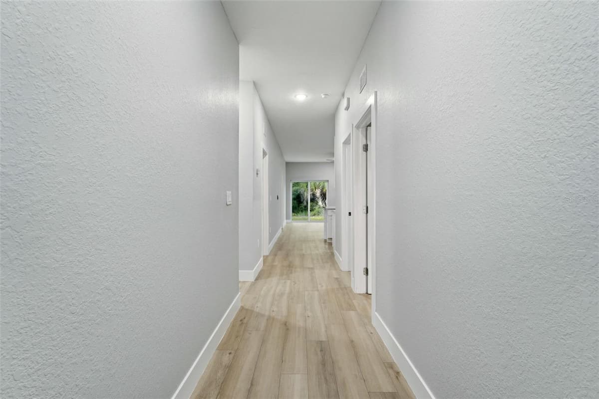 9464 PANAMA CIRCLE — photo 14 of 24