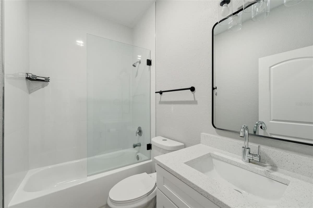 9464 PANAMA CIRCLE — photo 17 of 24