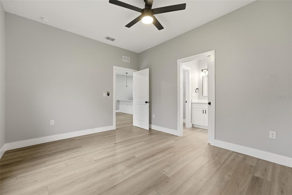 9464 PANAMA CIRCLE — photo 22 of 24